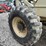 ingersoll-rand-vr642-image-12