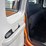 2000-ford-f150-xl-image-12