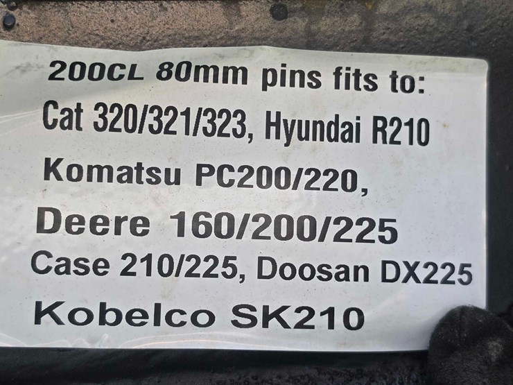 kobelco-sk210-image-6
