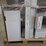 unused-near-complete-11-pc-white-shaker-kitchen-image-12