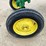 john-deere-mt-image-62