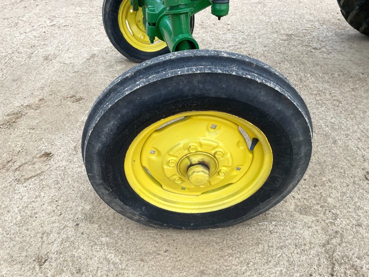 john-deere-mt-image-62