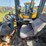deere-624k-image-20