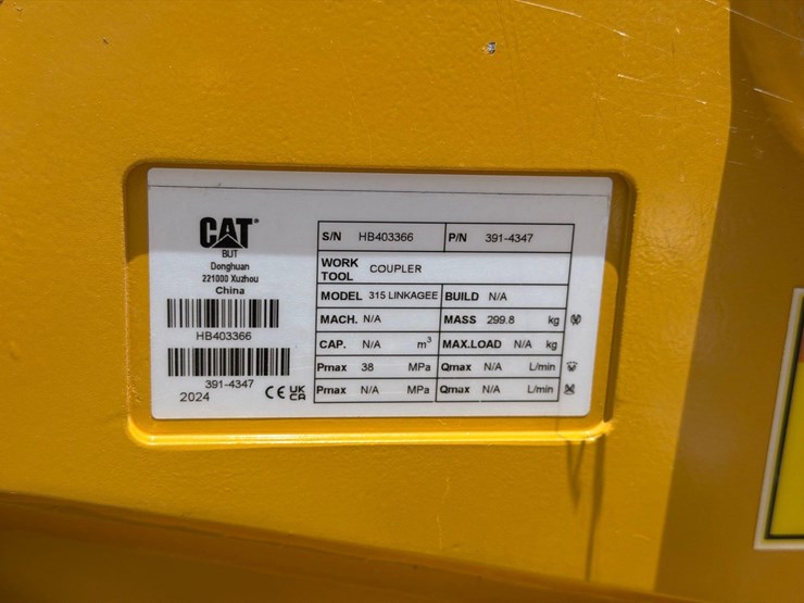 caterpillar-317-image-21