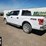 2015-ford-6.5-ft-image-3