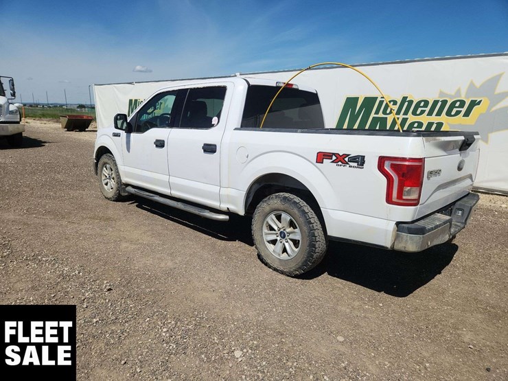 2015-ford-6.5-ft-image-3