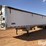 2018-wilson-dwh-650-image-1