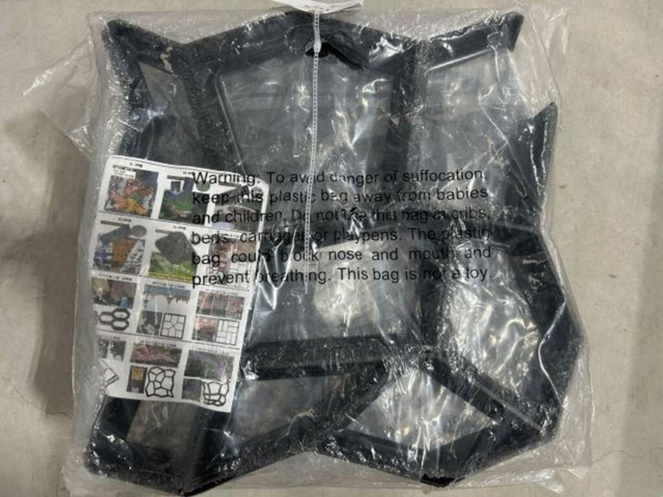 qty-of-(6)-path-maker-molds-image-5