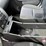 2015-chevrolet-tahoe-image-19