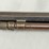 winchester-rifle-image-40