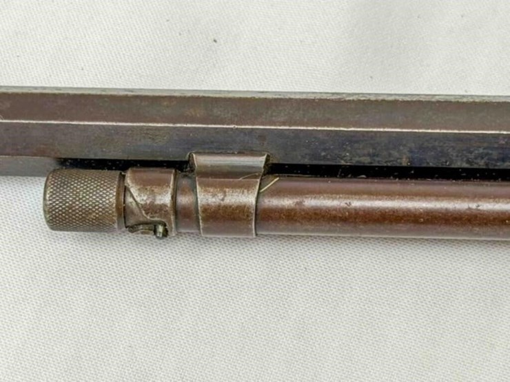 winchester-rifle-image-40