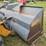 liebherr-l544-image-10