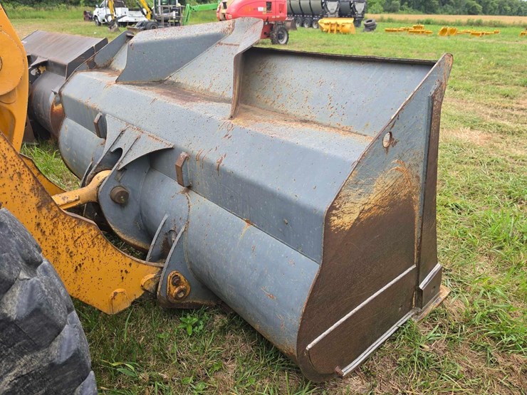 liebherr-l544-image-10