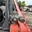 2021-kubota-svl65-2-image-11
