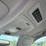chevrolet-6500-image-19