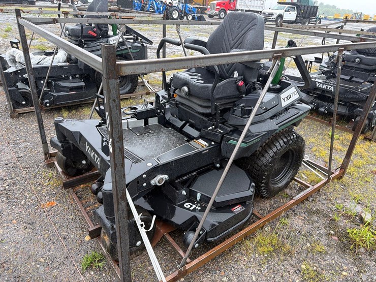 yakta-yxr710-image-1