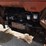 massey-ferguson-180-image-11