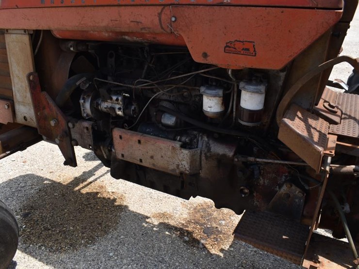 massey-ferguson-180-image-11