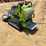 #124-•-new-ats-power-mini-skid-steer-loader-image-7