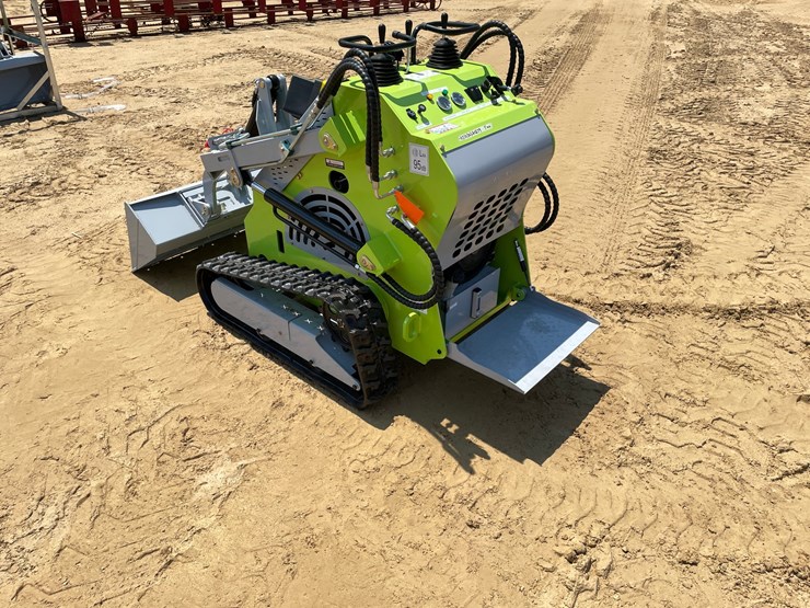 #124-•-new-ats-power-mini-skid-steer-loader-image-7