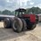 case-ih-9260-image-3