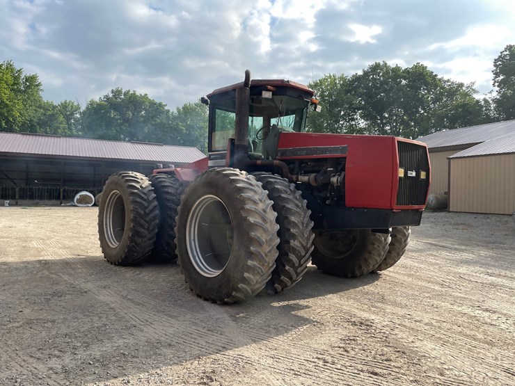 case-ih-9260-image-3