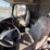 2012-freightliner-m2-106-image-6