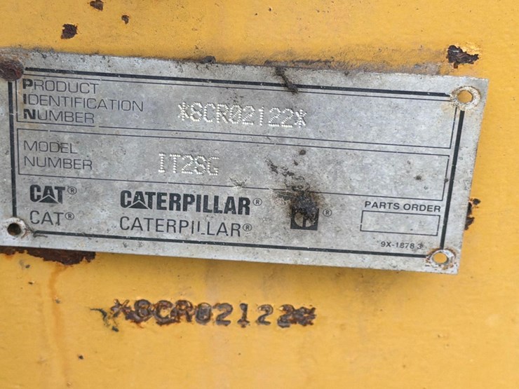 caterpillar-it28-image-17