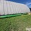 john-deere-x9-combine-unloading-auger-image-2