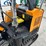 #5091-•-unused-future-ft15-mini-excavator-image-15