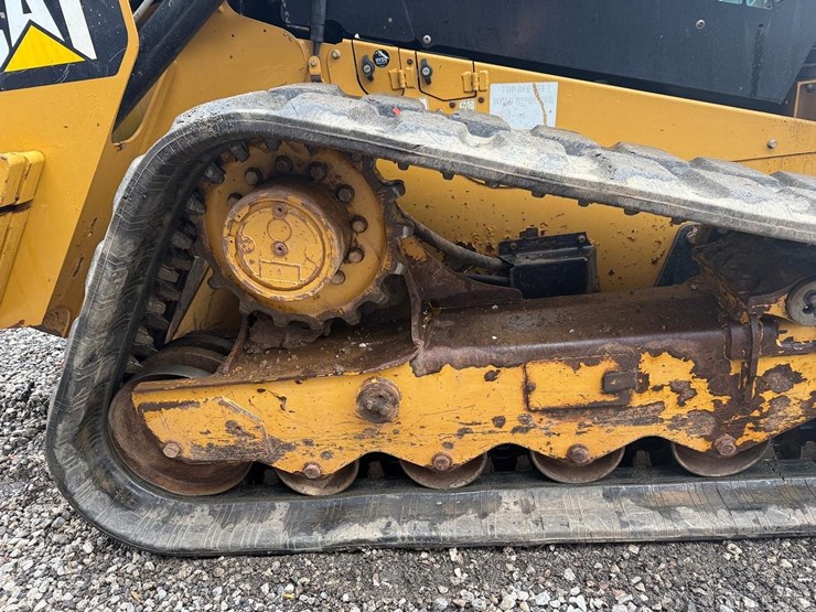 2018-caterpillar-299d2-image-13