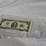 #40038-•-(50)-2017-two-dollar-bills-uncirculated-image-1