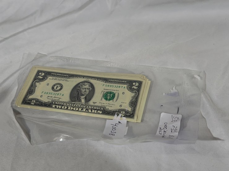 #40038-•-(50)-2017-two-dollar-bills-uncirculated-image-1