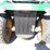 john-deere-la130-image-29