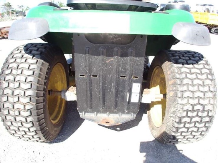 john-deere-la130-image-29