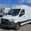 2020-mercedes-benz-sprinter-c240-turbo-diesel-cargo-van-image-5