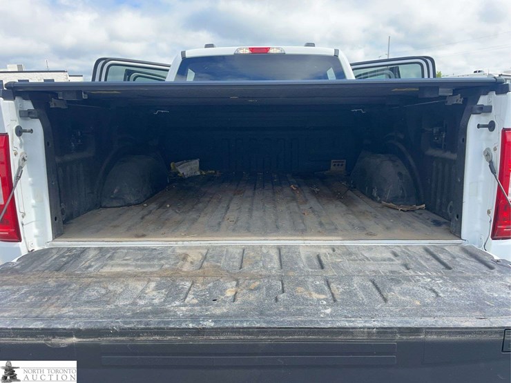 2021-ford-6.5-ft-image-20
