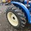 new-holland-workmaster-40-image-12
