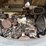 2017-wacker-neuson-ew65-image-10