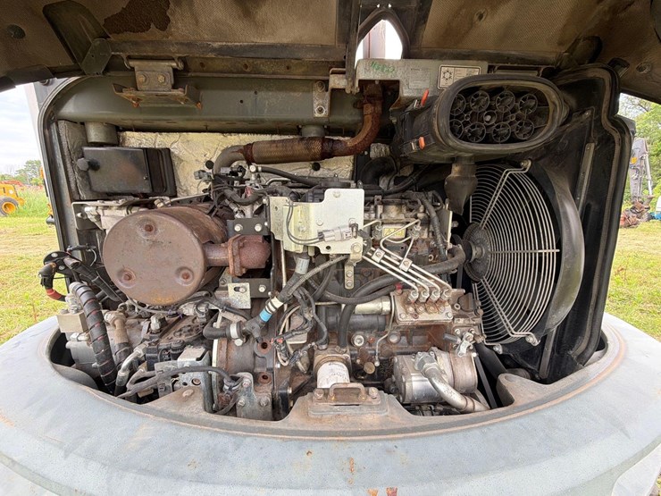 2017-wacker-neuson-ew65-image-10