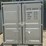 #39-•-10'-conex-shipping-container---one-trip-image-2