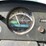 john-deere-4020-image-34