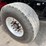 2016-kenworth-t880-image-18
