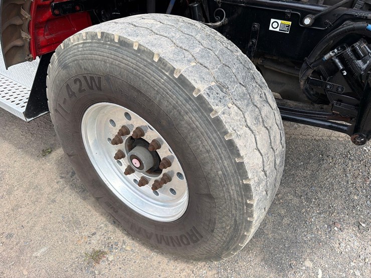 2016-kenworth-t880-image-18