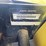 john-deere-52-image-6