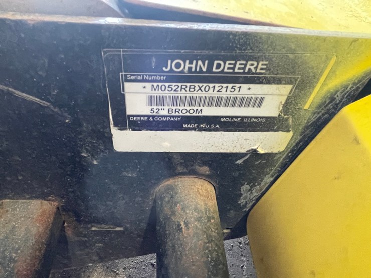 john-deere-52-image-6