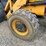 jcb-3cx14-image-20