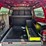 2012-ford-cargo-image-31