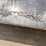 #2074-•-new-wolverine-1/4:-universal-quick-attach-mounting-plate-image-18