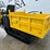 #5071-•-alistair-cdws25-crawler-dumper-image-3